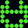 46.149.32.221