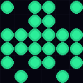 46.149.32.224
