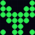 46.149.32.23