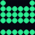 46.149.32.230