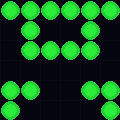 46.149.32.232