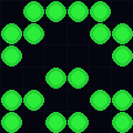 46.149.32.238