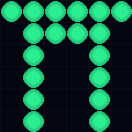 46.149.32.239