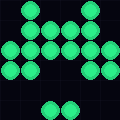 46.149.32.24
