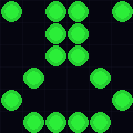 46.149.32.240
