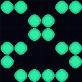 46.149.32.242