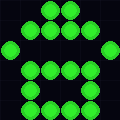 46.149.32.243