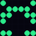 46.149.32.244