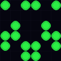 46.149.32.248