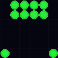 46.149.32.249
