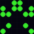 46.149.32.25