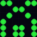 46.149.32.252