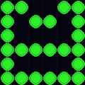 46.149.32.253