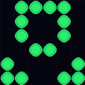 46.149.32.254