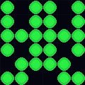 46.149.32.255