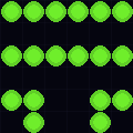 46.149.32.26