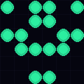 46.149.32.27