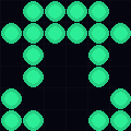 46.149.32.31