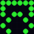 46.149.32.32