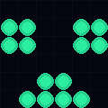 46.149.32.35