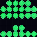 46.149.32.37