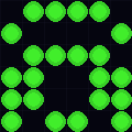 46.149.32.4