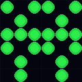 46.149.32.42