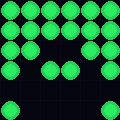 46.149.32.46