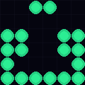 46.149.32.49