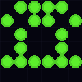46.149.32.5