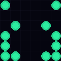 46.149.32.52