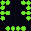 46.149.32.53