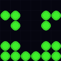 46.149.32.54
