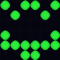 46.149.32.56