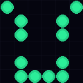 46.149.32.59