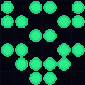 46.149.32.6