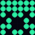46.149.32.61