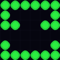 46.149.32.64