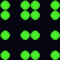 46.149.32.65