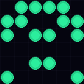46.149.32.7