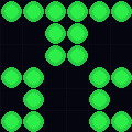 46.149.32.71