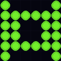46.149.32.72