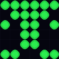 46.149.32.74