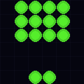 46.149.32.77