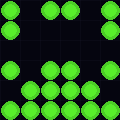 46.149.32.81