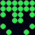 46.149.32.82
