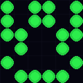 46.149.32.84
