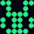 46.149.32.92