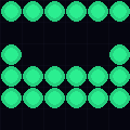 46.149.32.98
