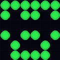 46.149.32.99